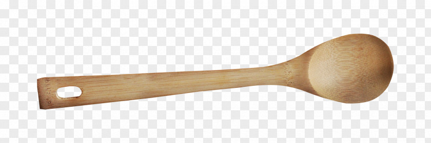 Wooden Spoon PNG