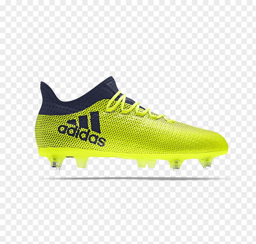 Adidas Cleat Football Boot Shoe PNG