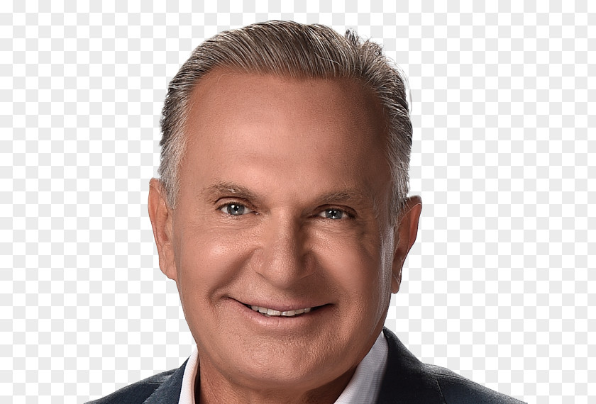 Andy Roid Series Andrew P. Ordon The Doctors Plastic Surgery Beverly Hills PNG
