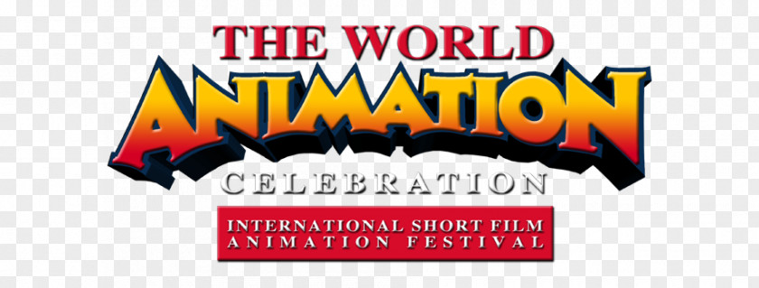 Animation The World Celebration Sony Pictures Annecy International Animated Film Festival PNG