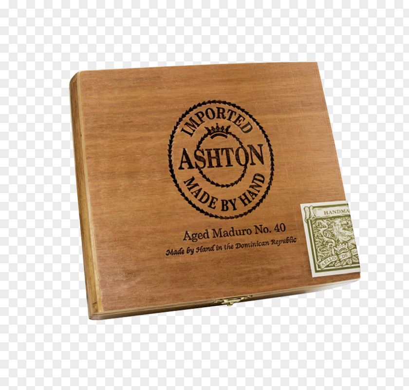 Ashton Cigars /m/083vt Wood Varnish PNG