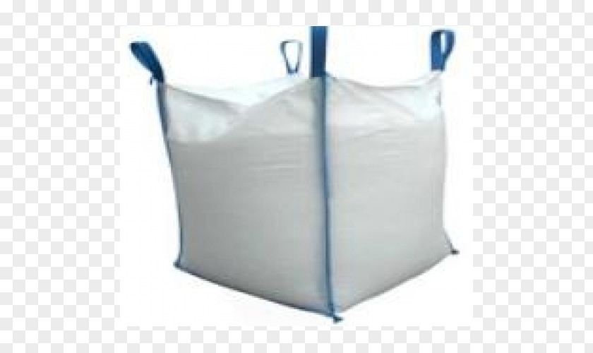 Bag Flexible Intermediate Bulk Container Gunny Sack Polypropylene PNG