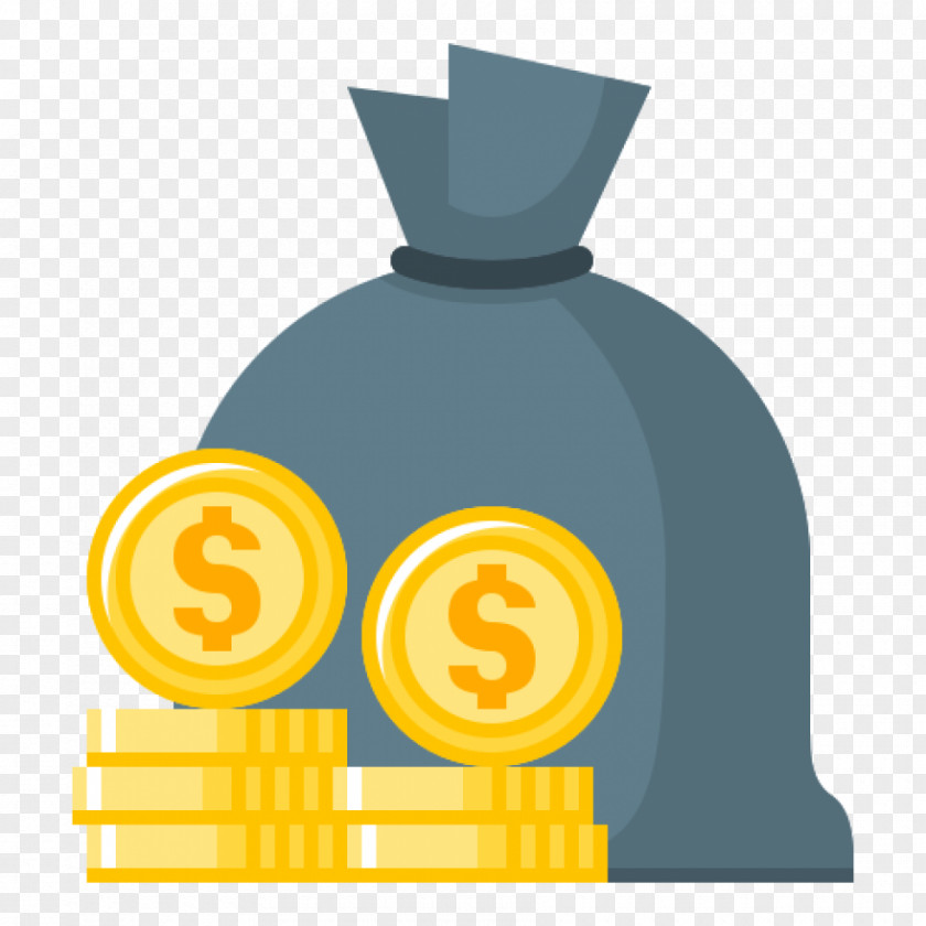 Bank Saving Clip Art Money PNG