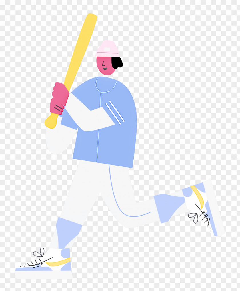 Baseball Sports PNG