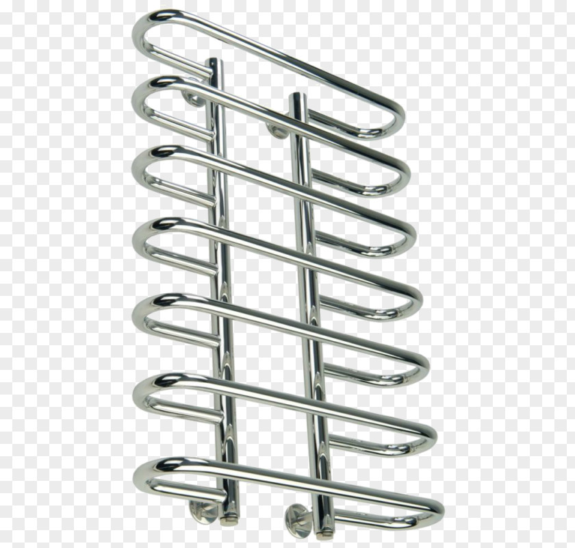 Bathtub Heated Towel Rail Bateria Wodociągowa Heating Radiators Stainless Steel PNG