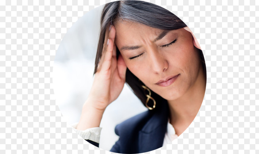 Belly Fat Tension Headache Migraine Pain Hypertension PNG