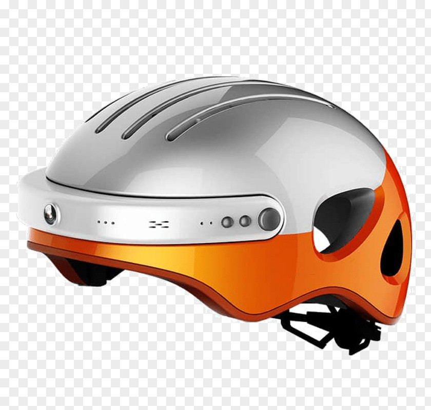 Bicycle Helmets Airwheel C5 Helmet Black Hardware/Electronic Electric Unicycle PNG