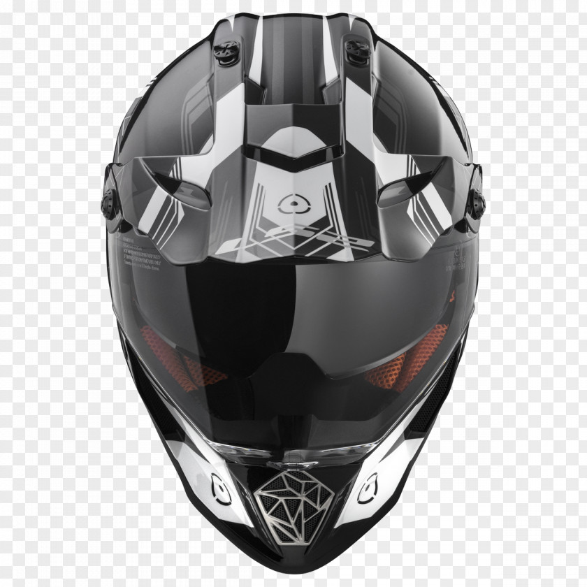 Bicycle Helmets Motorcycle Lacrosse Helmet Ski & Snowboard PNG