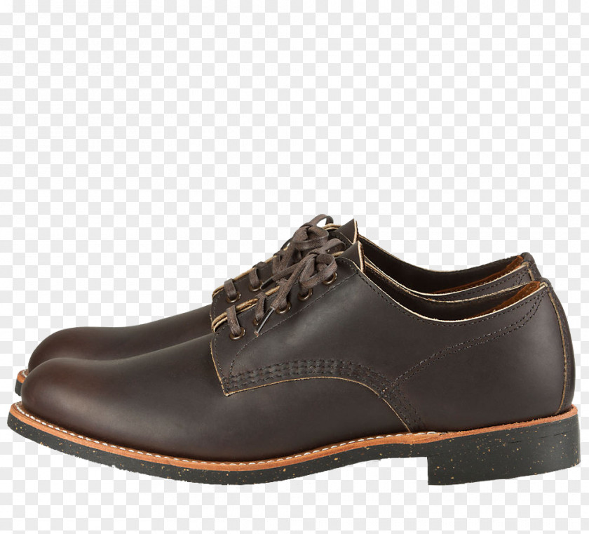 Boot Leather Red Wing Shoes Oxford Shoe Store Cologne PNG