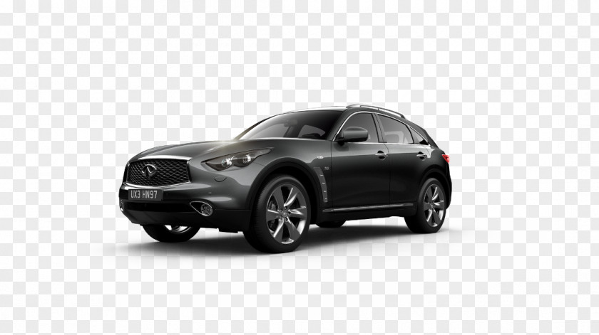 Car 2018 Lexus RX 450h F Sport Utility Vehicle IS PNG