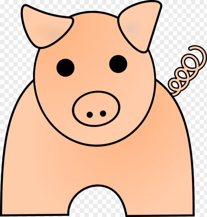 Cartoon Guinea Pig Pictures Domestic Free Content Clip Art PNG