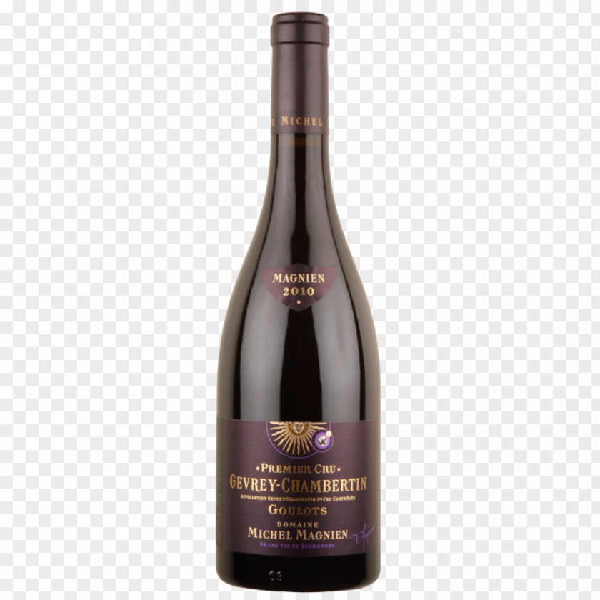 Champagne Alsace Wine Region Prosecco Franciacorta DOCG PNG