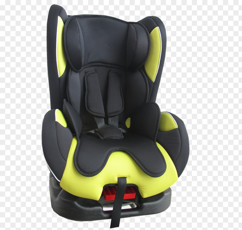 Child Seats Car Safety Seat PNG