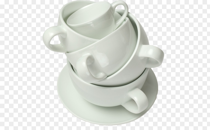 Coffee Cup Espresso Latte Cafe PNG