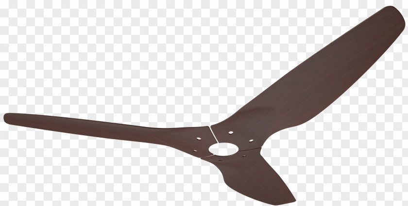 Fan Blades Ceiling Fans Blade White PNG