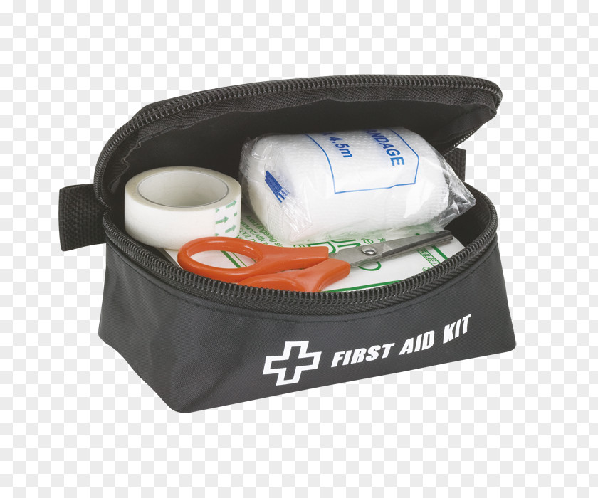 First Aid Kit Kits Supplies Adhesive Bandage BH0028 PNG