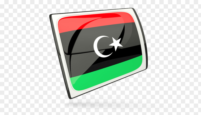 Flag Of Algeria Turkey Niger Guinea-Bissau PNG