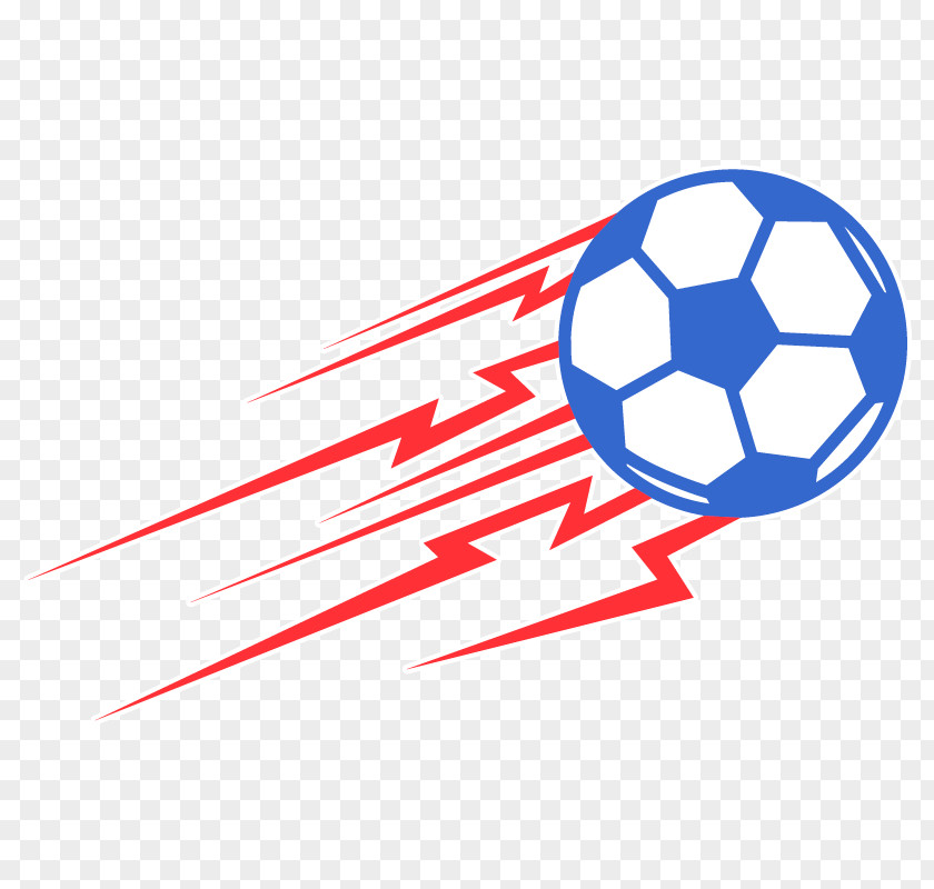 Football World Cup Goal La Liga PNG
