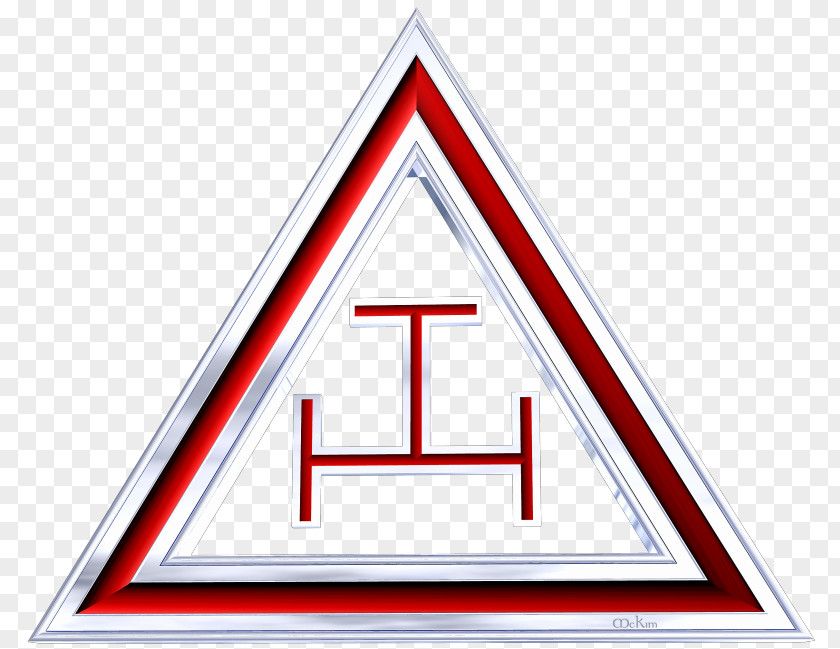 Graph Holy Royal Arch Masonry Freemasonry Symbol Masonic Lodge PNG