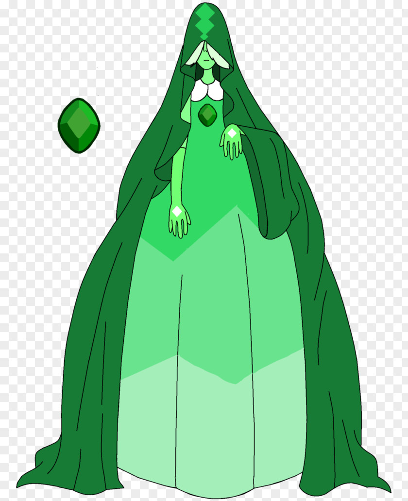 Green Diamond Pearl Gemstone Moonstone Jasper PNG