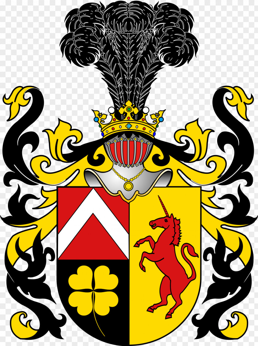 Herby Szlacheckie Poland Polish–Lithuanian Commonwealth Rodzina: Herbarz Szlachty Polskiej Coat Of Arms Szlachta PNG
