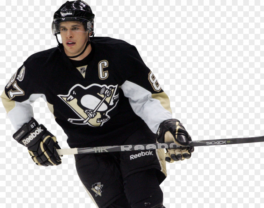 Hockey 2008–09 NHL Season 2012 Stanley Cup Playoffs Pittsburgh Penguins Atlanta Thrashers PNG