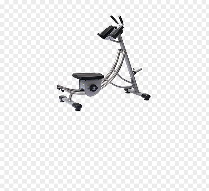 Indoor Rower Elliptical Trainers Exercise Bikes Physical Fitness Equipment Machine PNG