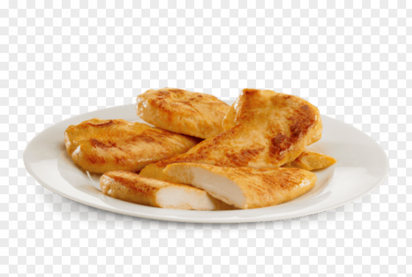 Junk Food Potato Wedges Pizza Plus Chicken Fingers Gluten-free Diet PNG