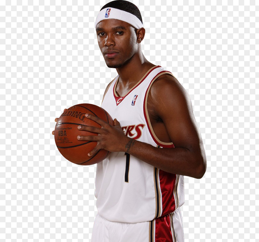 Lebron James LeBron Basketball Player Shoulder Cleveland Cavaliers PNG