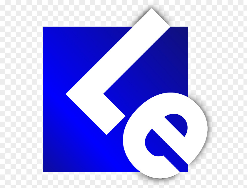 Logo Brand Trademark Symbol PNG