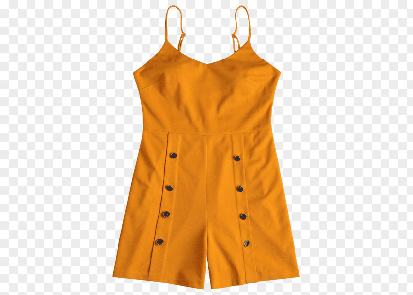 Long Triangular Dining Table Romper Suit Dungarees Clothing Jumpsuit Dress PNG