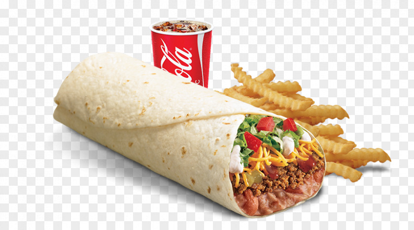 Milk Cheese Nuts Burrito Del Taco Nachos Food PNG