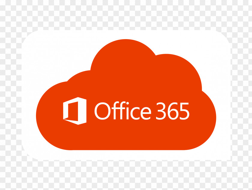 Office Microsoft 365 Computer Software Word PNG