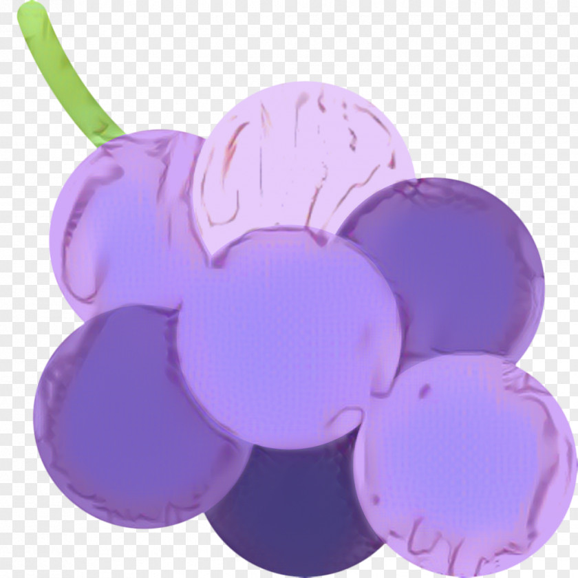 Plant Lilac Purple PNG