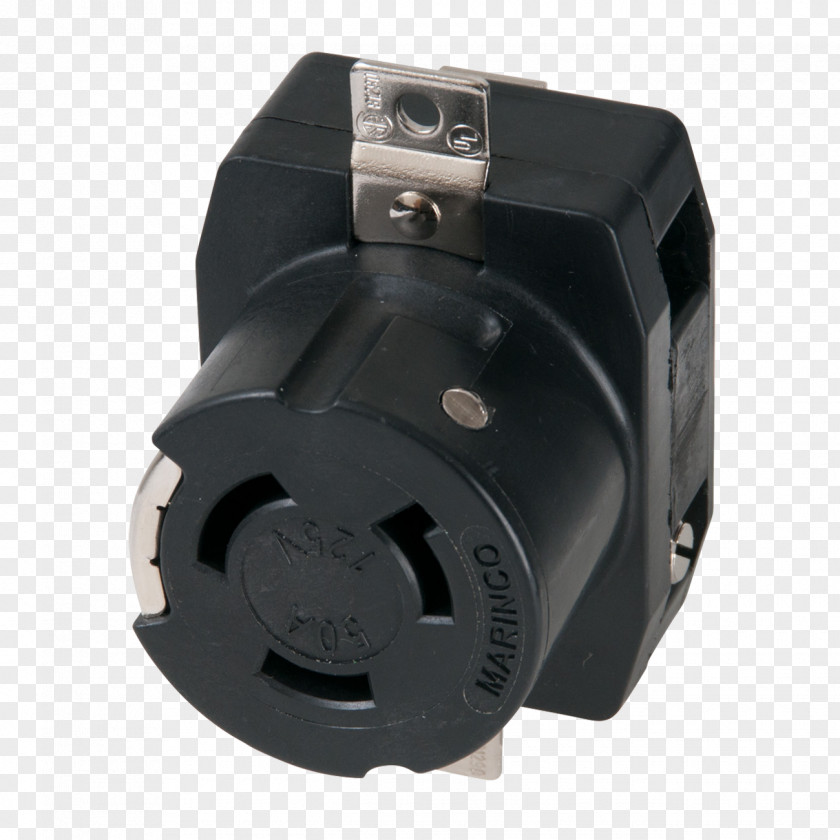 Receptacle AC Power Plugs And Sockets Electricity Electrical Connector PNG