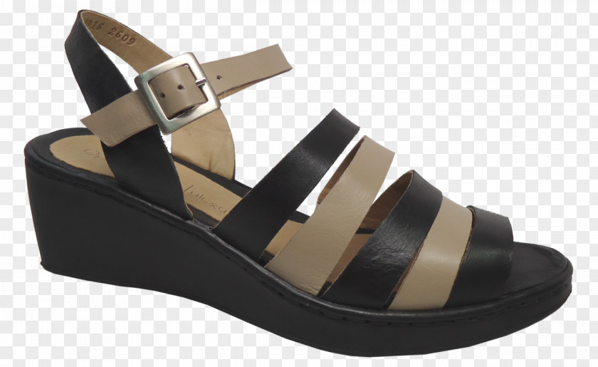 Sandal Koss Corporation Shoe Zapatos Con Alzas PNG