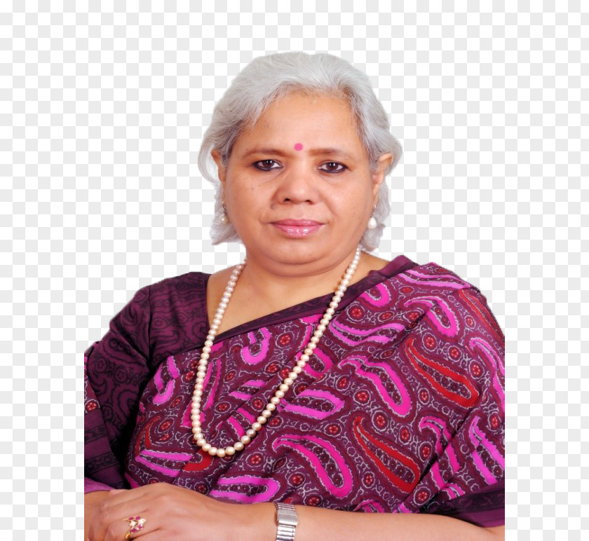 Savithri Lakshmanan Embassy Of India Ambassador Location Consul PNG