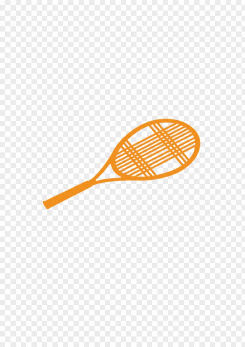 Sketch Badminton Racket Badmintonracket PNG
