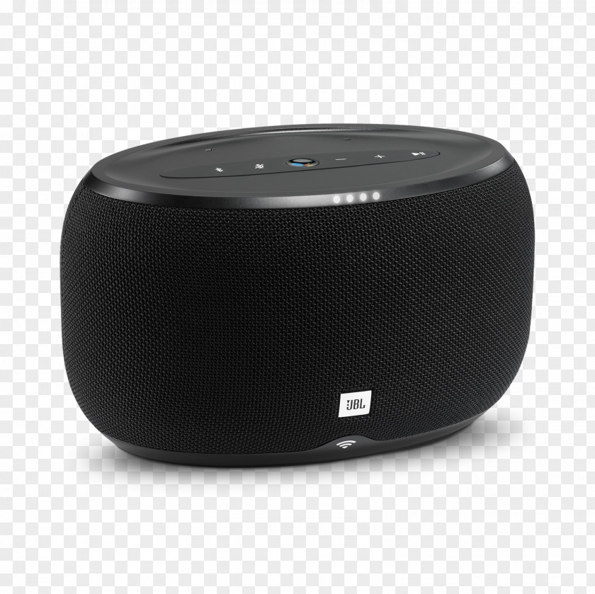 Speaker Wireless Loudspeaker JBL Audio Smart PNG