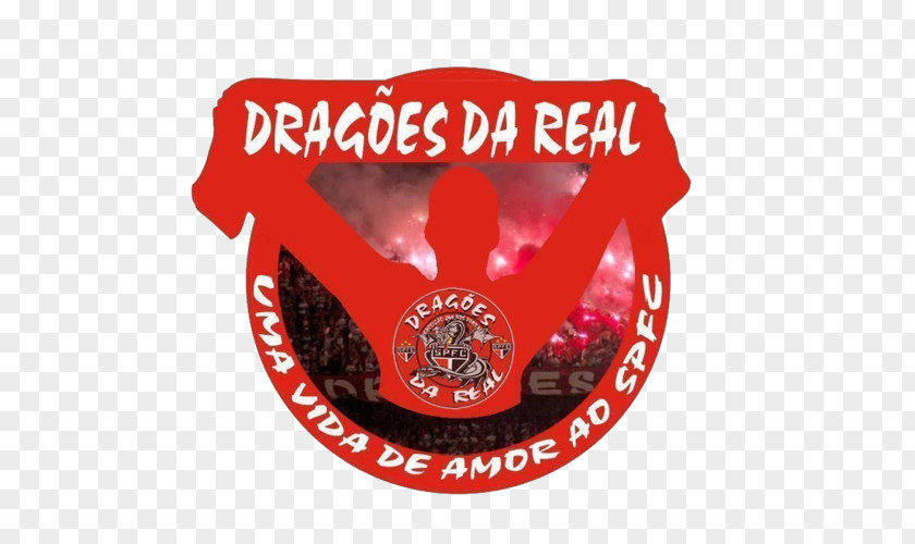 Spfc Dragões Da Real Graphic Design Art Clip PNG