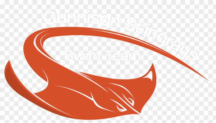 Sting Ray Logo Myliobatoidei Clip Art PNG