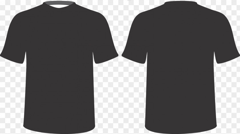 T-shirts T-shirt Polo Shirt Crew Neck Sleeve PNG