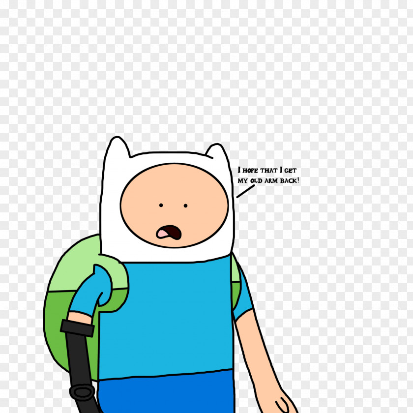 Adventure Time Finn The Human Jake Dog Ice King Marceline Vampire Queen Robotic Arm PNG