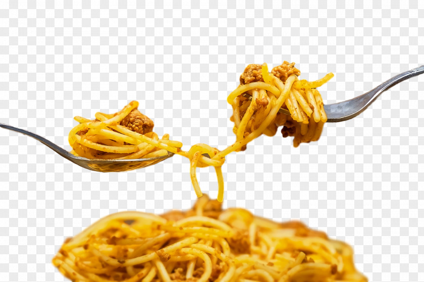 Al Dente Taglierini Bigoli Spaghetti Bucatini PNG