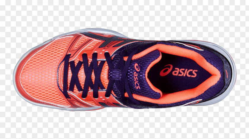 Asics Tennis Shoes For Women Open ASICS Sports Sportswear PNG