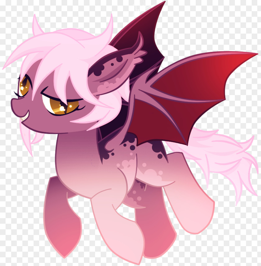 Bat Pony Bats! Derpy Hooves Cuteness PNG
