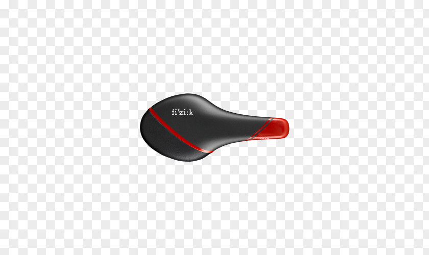 Bicycle Saddles Accell Bisiklet Mountain Bike PNG