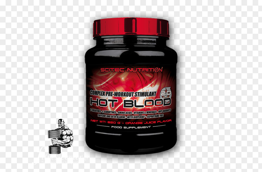 Blood Return Lotion Dietary Supplement Bodybuilding Creatine Amino Acid Nutrition PNG