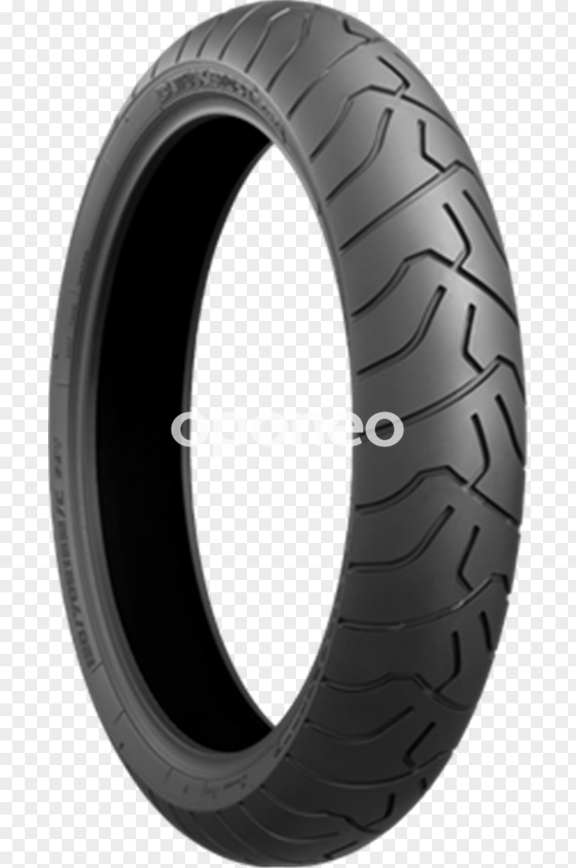 Bmw BMW Yamaha YZF-R1 Car Bridgestone Tire PNG