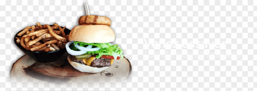 Burger Shop Hamburger Cuisine Recipe Restaurant Gourmet PNG